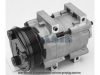 AKS DASIS 853420N Compressor, air conditioning